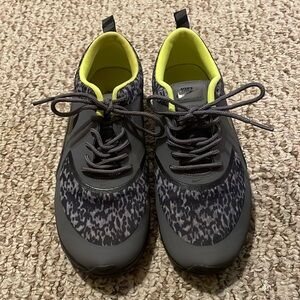 Nike Airmax Thea Shoes